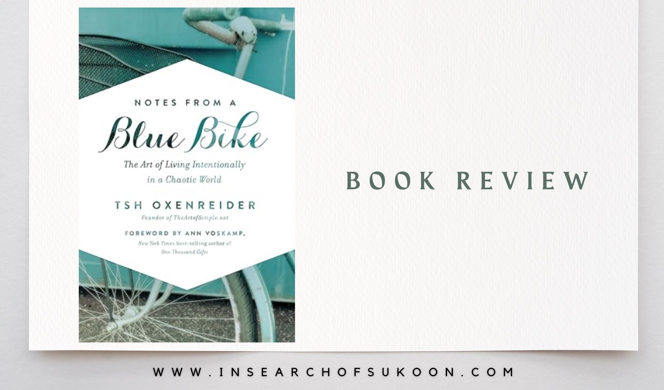 Bluebikebook outlet